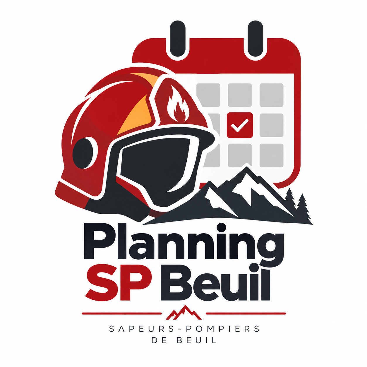 Logo Planning SP Beuil